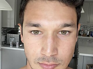 37 Asian Mixed jock Bryce Tanikawa halfjap1234 onlyfans