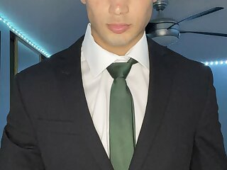 27 Asian Mixed jock Bryce Tanikawa halfjap1234 onlyfans