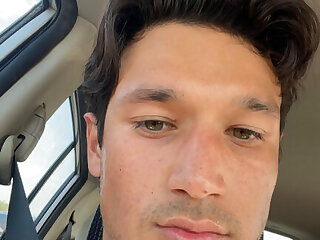 17 Asian Mixed jock Bryce Tanikawa halfjap1234 onlyfans