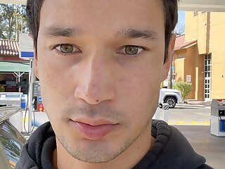 15 Asian Mixed jock Bryce Tanikawa halfjap1234 onlyfans