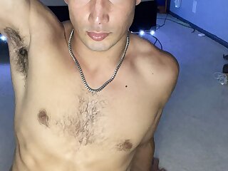 7 Asian Mixed jock Bryce Tanikawa halfjap1234 onlyfans