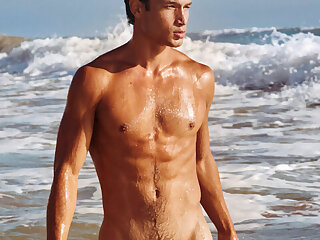 1 Asian Mixed jock Bryce Tanikawa halfjap1234 onlyfans