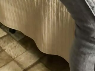 46 Daddy Adam Snow adamsnowxxx tarzan_topxxxl Onlyfans porn