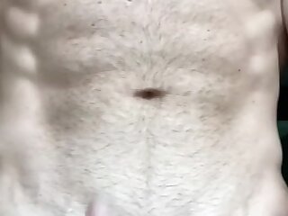 44 Daddy Adam Snow adamsnowxxx tarzan_topxxxl Onlyfans porn