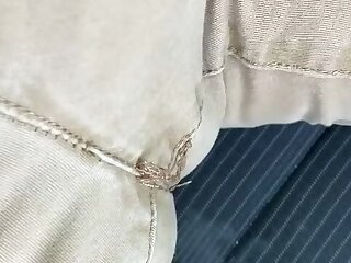 9 Daddy Adam Snow adamsnowxxx tarzan_topxxxl Onlyfans porn