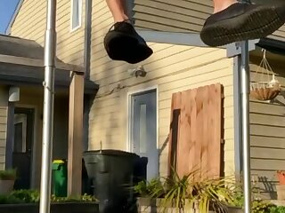 7 Daddy Adam Snow adamsnowxxx tarzan_topxxxl Onlyfans porn