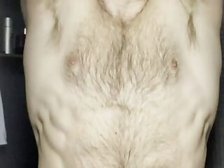 6 Daddy Adam Snow adamsnowxxx tarzan_topxxxl Onlyfans porn