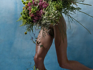 75 Korean  Cutie koreancowboi Jimmy Kristensen onlyfans porn