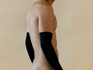 74 Korean  Cutie koreancowboi Jimmy Kristensen onlyfans porn