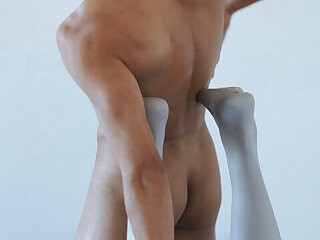 72 Korean  Cutie koreancowboi Jimmy Kristensen onlyfans porn