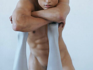 71 Korean  Cutie koreancowboi Jimmy Kristensen onlyfans porn