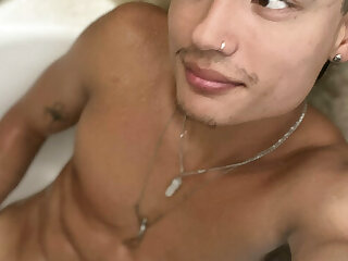 51 Korean  Cutie koreancowboi Jimmy Kristensen onlyfans porn