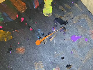 34 Korean  Cutie koreancowboi Jimmy Kristensen onlyfans porn