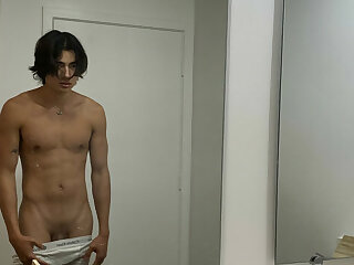 27 Korean  Cutie koreancowboi Jimmy Kristensen onlyfans porn