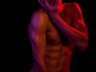 10 Korean  Cutie koreancowboi Jimmy Kristensen onlyfans porn