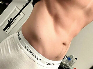 6  Muscle Jock from Tiktok Chris Wilson cmuscle cmuscle2.0 OnlyFans porn