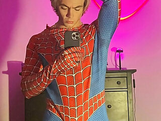 2  Muscle Jock from Tiktok Chris Wilson cmuscle cmuscle2.0 OnlyFans porn