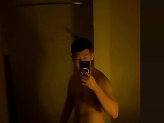 109 Asian twink Ricky Lee rickynlee rnlee830 onlyfans porn