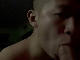 100 Asian twink Ricky Lee rickynlee rnlee830 onlyfans porn