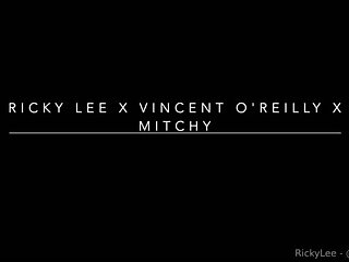 77 Asian twink Ricky Lee rickynlee rnlee830 onlyfans porn