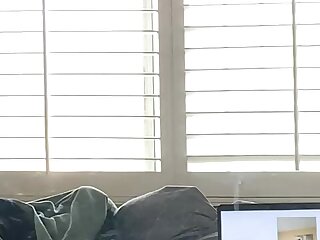 130 Light skinned black hunk freakyjake41 Onlyfans porn