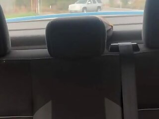 100 Light skinned black hunk freakyjake41 Onlyfans porn