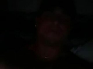 48 Tattooed muscle boxer Thane Wadams flexwiththane Onlyfans porn leaked