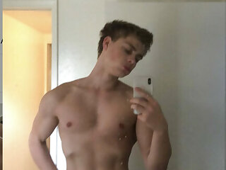 11 Cock swinging jock Dirty Dawz dirtydawz onlyfans porn