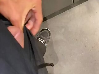 87 Brazilian hunk Guilherme Ferreira guilher_of not_of OnlyFans porn