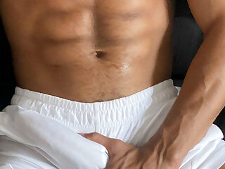 6 Brazilian hunk Guilherme Ferreira guilher_of not_of OnlyFans porn