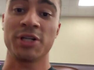 630 Cyclist Lucas Barbosa nabono7 leaked