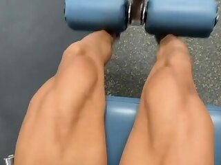 628 Cyclist Lucas Barbosa nabono7 leaked