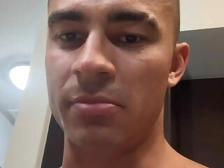 625 Cyclist Lucas Barbosa nabono7 leaked