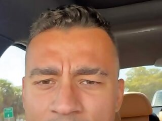 622 Cyclist Lucas Barbosa nabono7 leaked