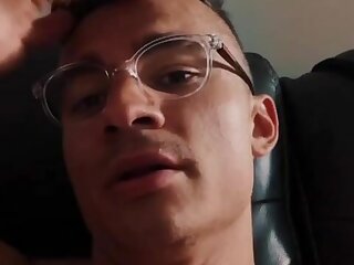 615 Cyclist Lucas Barbosa nabono7 leaked