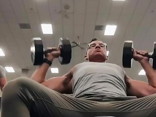 611 Cyclist Lucas Barbosa nabono7 leaked