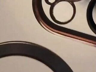 604 Cyclist Lucas Barbosa nabono7 leaked