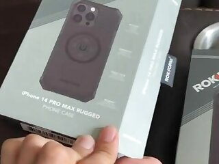 587 Cyclist Lucas Barbosa nabono7 leaked