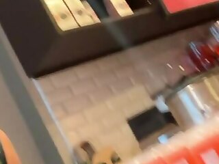 586 Cyclist Lucas Barbosa nabono7 leaked