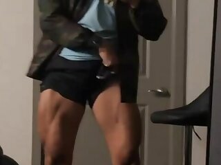 578 Cyclist Lucas Barbosa nabono7 leaked