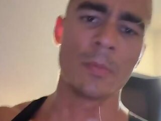 577 Cyclist Lucas Barbosa nabono7 leaked