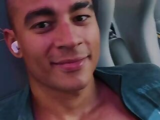 455 Cyclist Lucas Barbosa nabono7 leaked