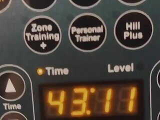 434 Cyclist Lucas Barbosa nabono7 leaked