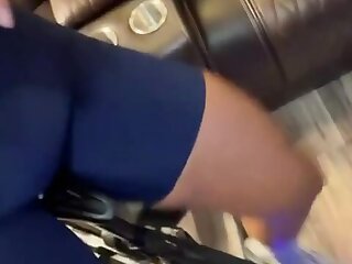 432 Cyclist Lucas Barbosa nabono7 leaked