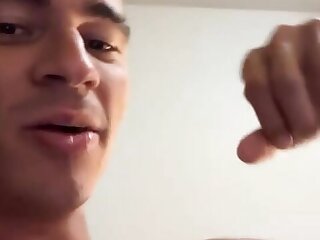 425 Cyclist Lucas Barbosa nabono7 leaked