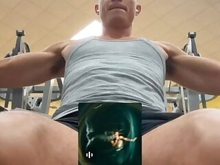 419 Cyclist Lucas Barbosa nabono7 leaked