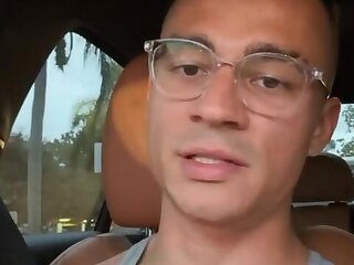 415 Cyclist Lucas Barbosa nabono7 leaked