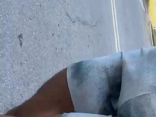 409 Cyclist Lucas Barbosa nabono7 leaked