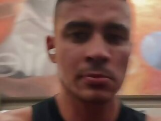 406 Cyclist Lucas Barbosa nabono7 leaked