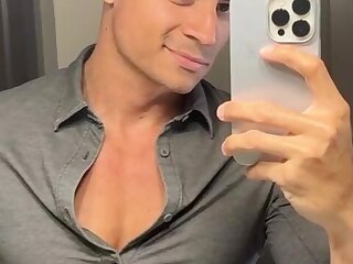 399 Cyclist Lucas Barbosa nabono7 leaked